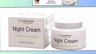 Product Name 2 in 1 Makeup Deal RS1200