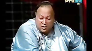 Gham hae ya khushi
