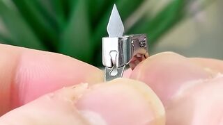 defence ring