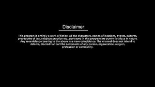 CID Season 2 Episode 52 Full Video 2025