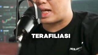 Situs Dewabet Gacor 2