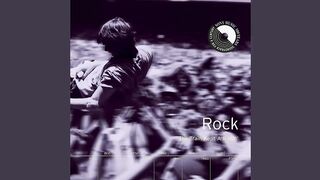 Rage Against the Machine- Killing in the Name- 1992