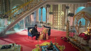 Tum Se Tum Tak 4th August 2025 Episode 29 Vide