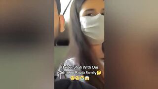 Video filtrado wendy guevara twitter video filtrado de wendy guevara en instagram 2