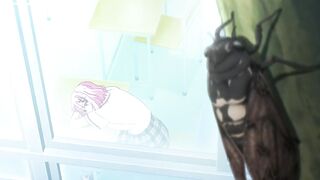 [S01-05] No Freaking Way