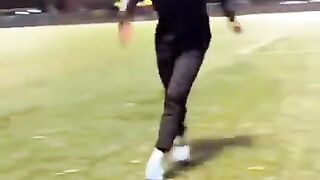 This is blowing my mind