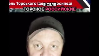 НА ТОЗИ СВЯТ ВЪЗМЕЗДИЕТО ВИНАГИ ТЕ ЗАСТИГА