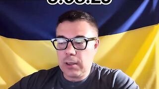 КОМЕНТАРИ ТАРАС БЕРЕЗОВЕЦ 13