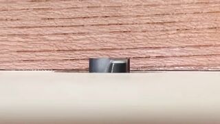 Woodwork That Tells a Story