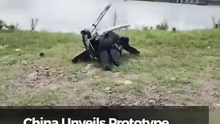 ПРОТОТИП НА БЪДЕЩЕТО