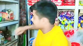funnypictures instagood viralvideo funnyvideosclips