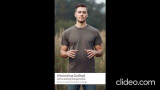 This video helpful