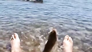 AI is  people dont even know