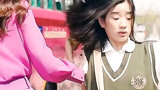 Just siblings thing 2