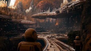 Good Night Rest Well All