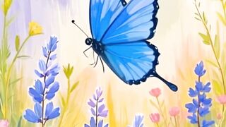 Nature 285