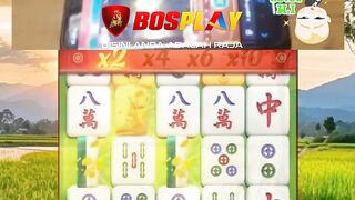 BOSPLAY GACOR 10