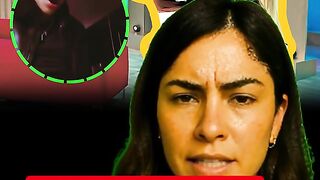 Original Video viral de wendy guevara twitter  video censurado