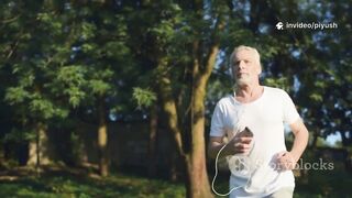 Perforan Männliche Verbesserung Kapseln