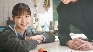 Tastefully Yours (2025) Episode 10 End Eng Sub
