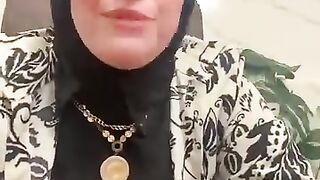 تقرير لولا أليكس بتوقيت السعادة ليوم الثلاثاء