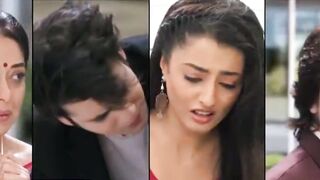 Parag Learns Ansh Truth