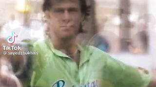 Imran khan 174