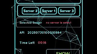 HGZY hack win go 1min