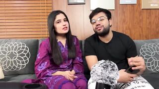 Hamari Mulaqaat Aur Shadi Kese Hui?