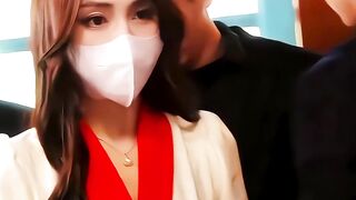 When the Possessive CEO Saw Her, She Became His Obsession  Hed Do Anything to Make Her His