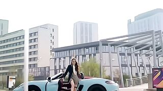 Dont underestimatepower of heels-Cute programmeryidaqiantianyitongxingzhaolincuteprogrammer