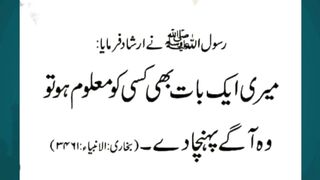 Why Do Muslims Pray 5 Times a Day? IslamExplained