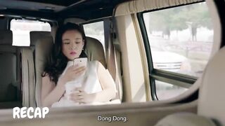 My amazing boyfriend S01E24 Hindi Dubbed