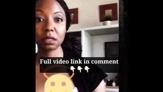 Full nikki makeup video live original