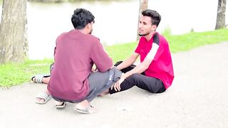 অসলর কনডসর বনদন