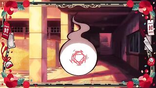 Fairy tail season 3 episode18