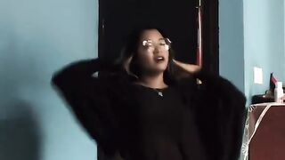 Dancing 97