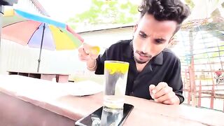 হলদ গড় শষ কর ভডও বনইলমসর টরনড ভডও 2025
