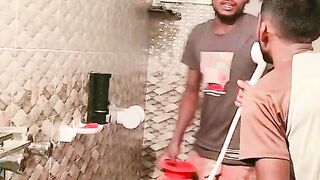 Kotha Sundar honey