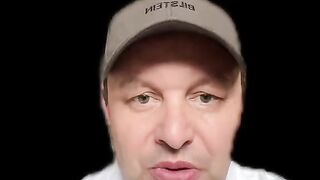 ТОЗИ УКРАИНСКИ ГОВОРИТЕЛ ОПРЕДЕЛЕНО МЕ ИЗПЪЛНИ - РУСКИЯ ПРОИЗХОЖДА ОТ УКРАИНСКИЯ