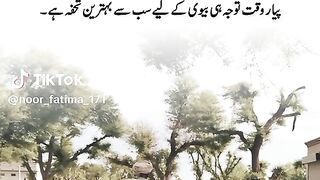 Online Earning app 2025 386