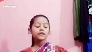My Mood Is very dangerous