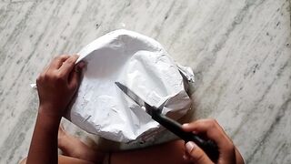 Review 3