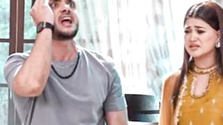 Mannat Get Molest