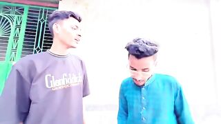 রমজন মস বনধর অবসথ সর ভডও 2025
