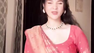 Dance video 65