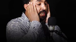 أجمل تقليد للشيخ عبدالباسط عبدالصمد