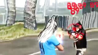 Free Fire Game plyn video