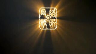 Lord of mystry episode 4 in hindi