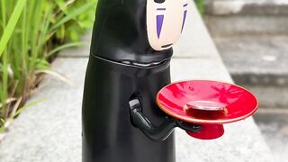 Chinese toy